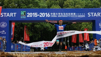 米兰体育官方网站入口-“武汉马拉松赛:不容错过的冠军之争”