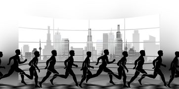 米兰体育官方网站入口-“武汉马拉松赛:不容错过的冠军之争”