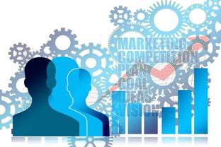 米兰体育官方网址入口-中国篮球联赛市场营销创新策略研究,篮球联赛方案策划书