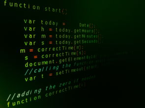 米兰体育网-中国篮球联赛战术执行力提升策略分析,篮球战术理念