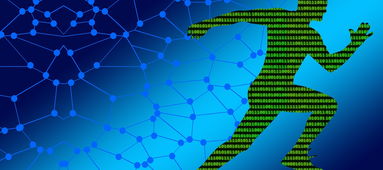 milan.com-中国篮球联赛数字化赛事运营策略分析,中国篮球协会大数据平台官网