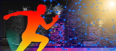 milan.com-中国篮球联赛数字化赛事运营策略分析,中国篮球协会大数据平台官网