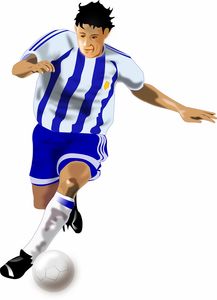 milan.com-中国篮球联赛球队战术创新分析,篮球联赛战术中文版