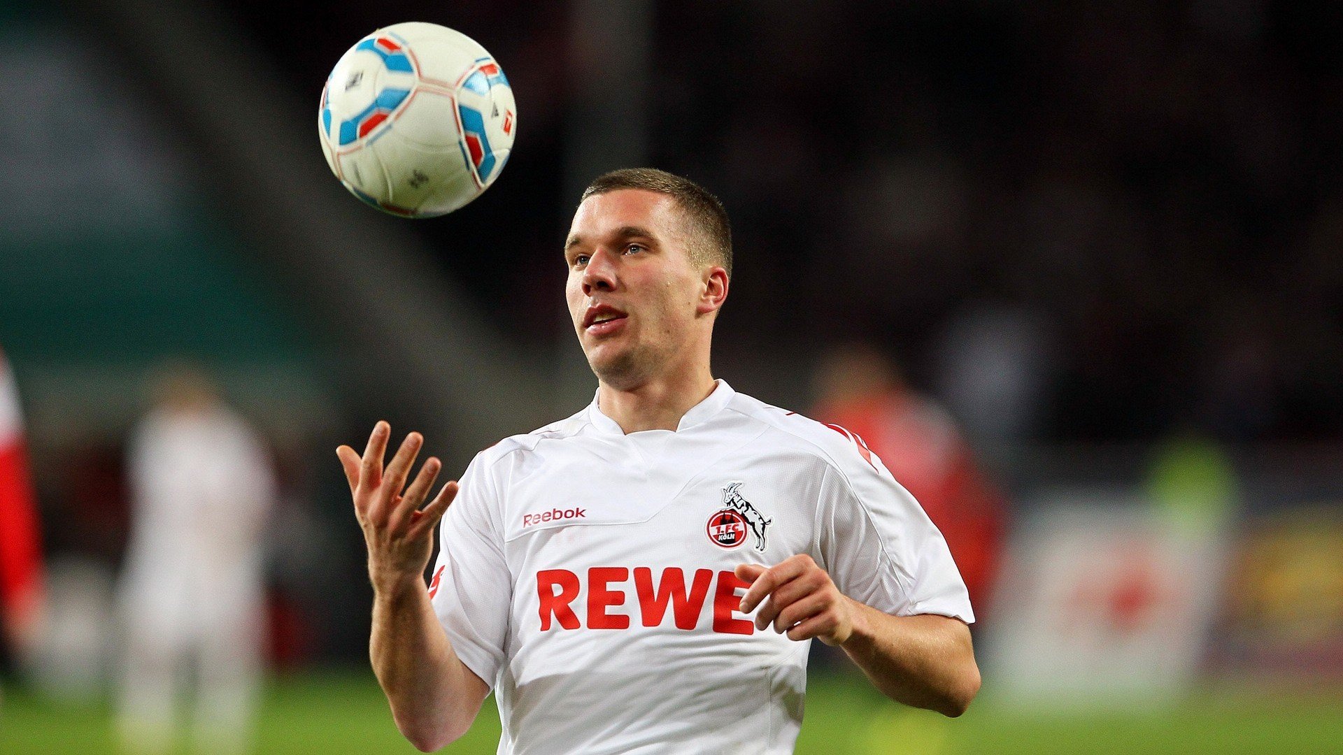 AC Milan Sports-全国武术散打冠军赛高手云集,全国武术散打王