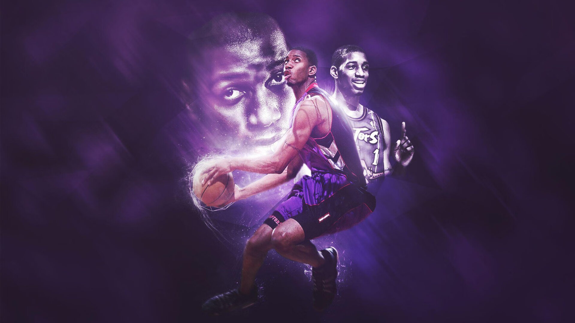 世界杯“00后军团”表现抢眼 新一代巨星雏形初显