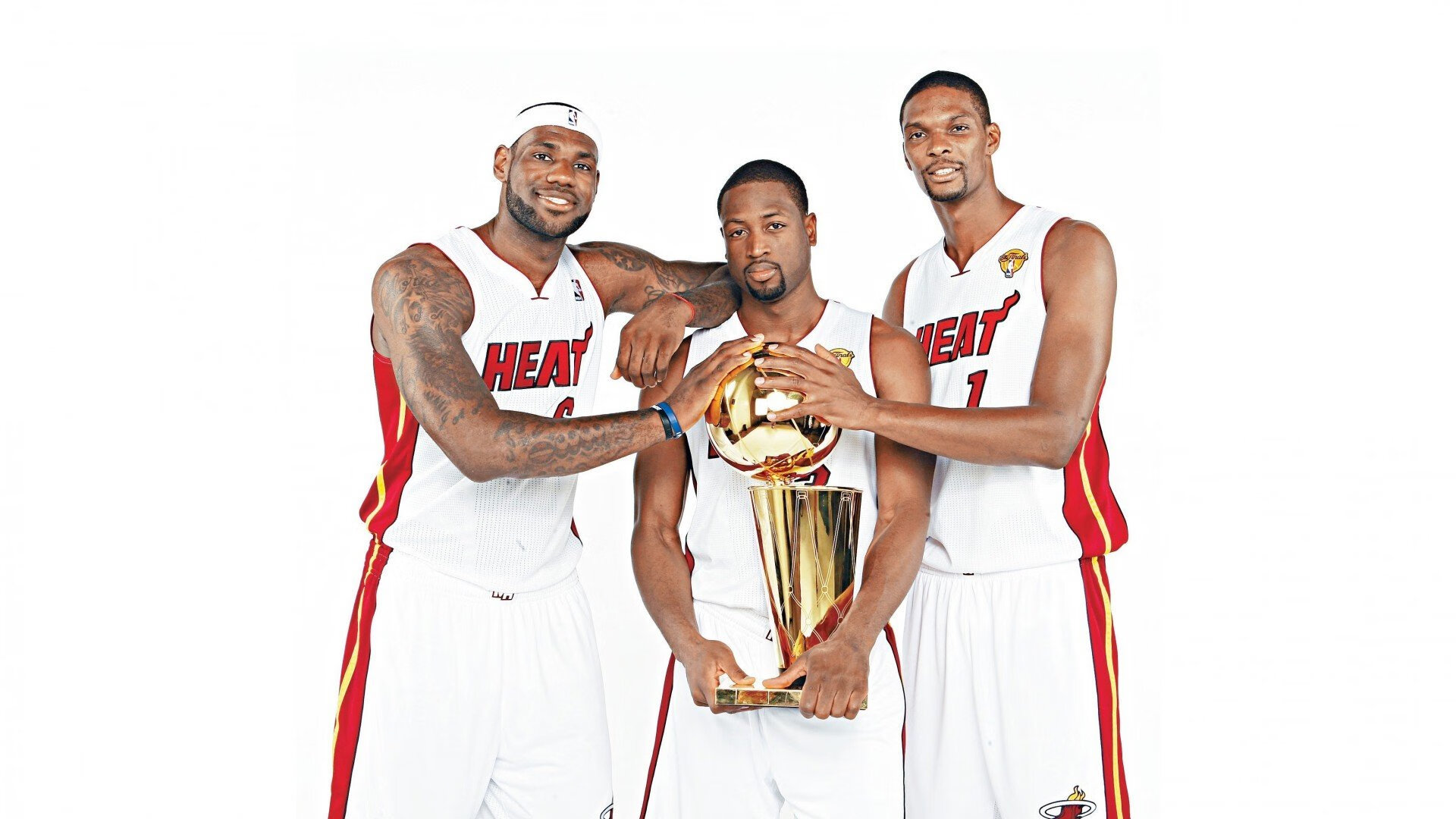 体育明星自传出版