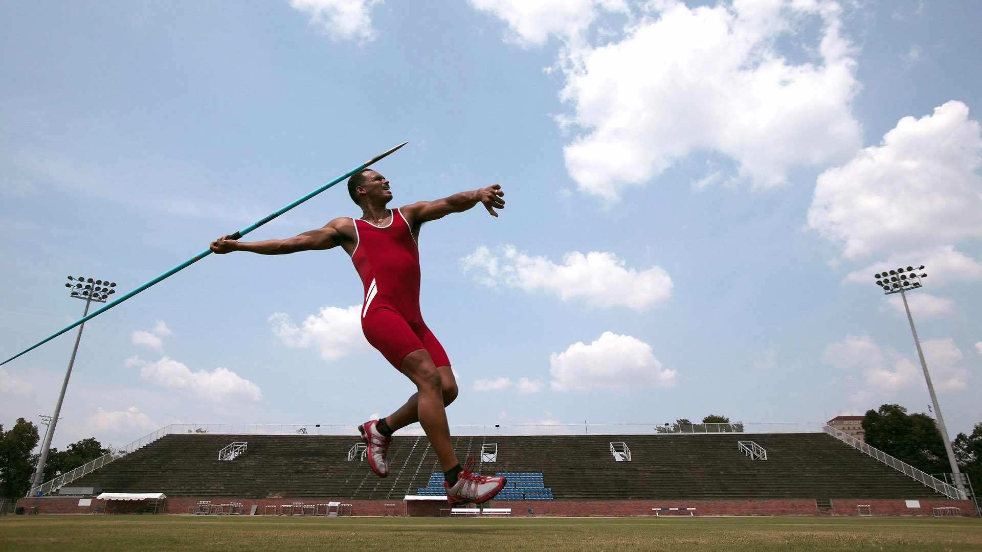 体育赛事商业赞助