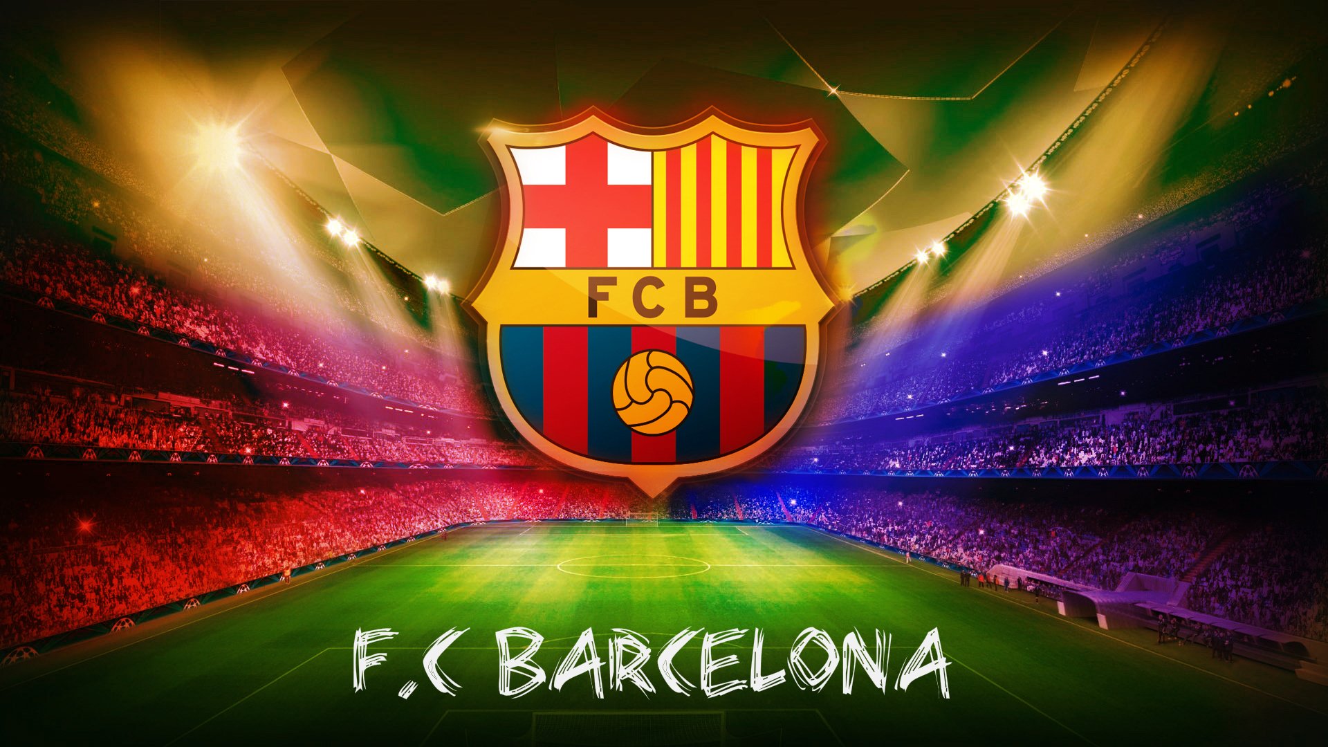 欧冠决赛：哈兰德点球建功 曼城2比0击败皇马首夺欧冠